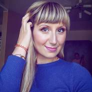 Автоняня. Высшее образование, опыт работы 5 лет