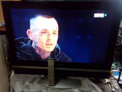 Cameron. LCD (ЖК)
