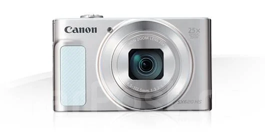 Canon PowerShot SX620 HS. 20 � ����� ��, ���: 14� � ����� ����