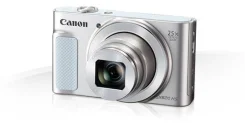 Canon PowerShot SX620 HS. 20 � ����� ��, ���: 14� � ����� ����