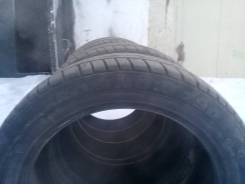 PROFIL PRO SNOW 790. Зимние, без шипов, 5 %, 4 шт