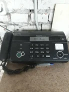 Panasonic. �/�, ������ ����