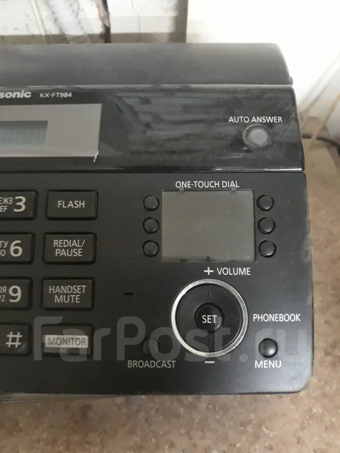 Panasonic. �/�, ������ ����