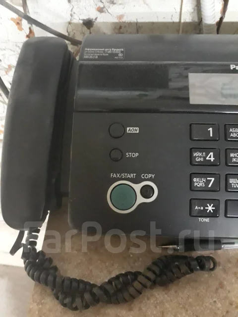 Panasonic. �/�, ������ ����