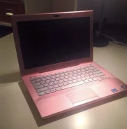Sony VAIO PCG. 13.3", 2,2����, ��� 4 ��, ���� 500���, WiFi: 1, Bluetooth: 1, ����������� �� 7��. ����