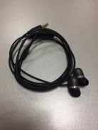 Xiaomi Piston Air Capsule Earphone ����