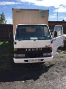 Isuzu Elf. Очень срочно продам исузу эльф, 3 600 куб. см., 3 000 кг., 4x2