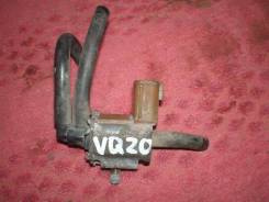 Датчик абсолютного давления. Nissan: Bluebird, Maxima, Terrano, Presage, Elgrand, Skyline, Cedric, Pathfinder, Bassara, Sentra, Stagea, Gloria, 240SX...