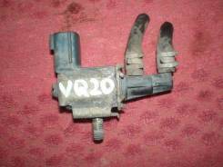 Датчик абсолютного давления. Nissan: Bluebird, Presage, Elgrand, R'nessa, Lucino, Avenir, NP300, Sunny, Almera, Cube, Cedric, Caravan, Tino, Terr...