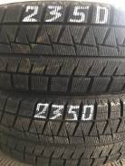 Bridgestone Blizzak Revo GZ. Зимние, 2013 год, 5 %, 2 шт. Под заказ