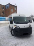 Peugeot Boxer. Продам ПЕЖО Боксер Турист, 17 мест