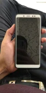Xiaomi Redmi Note 5. �/�, 32 ��, �����, 3G, 4G LTE, Dual-SIM