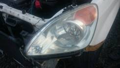 Фара. Honda CR-V, RD5