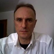 Инспектор службы безопасности. Высшее образование, опыт работы 13 лет