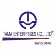 Термостат. Nissan: King Cab, Altima, Lucino, NX-Coupe, NP300, Almera, Cherry, Caravan, Cedric, 300ZX, Cima, Liberta Villa, Teana, Primera Camino, Crew...