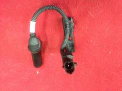    Hyundai Solaris / Kia Rio 2011> 391802B100 