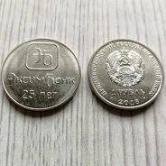 1 ��� 2018, ������������� - 25 ��� ��� ��������� ����