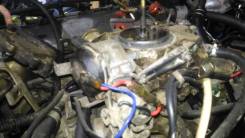 Карбюратор. Nissan AD, WY10, WT10, WFGY10, VENY10, VFNY10, VY10, WFNY10, MVFY10, VSNY10, MVY10, WFY10, WEY10, VFY10, VSY10, WSY10, VEY10 Двигатели: GA...