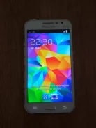 Samsung Galaxy Win. �/�, 8 ��, �����, 3G ����