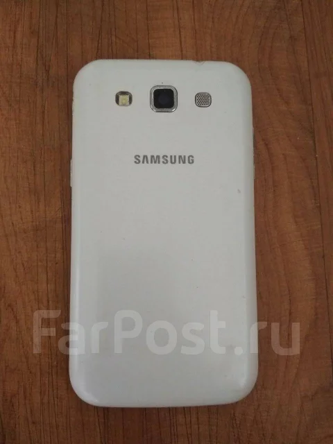 Samsung Galaxy Win. �/�, �����, 3G ����