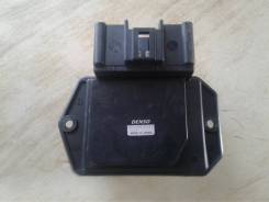 Реостат печки. Toyota: Celica, Avalon, Allex, Sienna, Corolla Axio, RAV4, Prius, Corolla Fielder, Corolla, Pronard, Corolla Runx, Alphard Двигатели: 1...