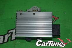 Резистор. Toyota Mark II, JZX90, JZX90E Toyota Cresta, JZX90 Toyota Chaser, JZX90 Двигатель 1JZGTE