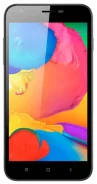 ARK Benefit S502 Plus. �/�, ������, 3G ����