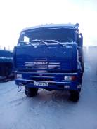 КамАЗ 65225. Продаю автомобили КамАЗ-65225, 11 762 куб. см., 21 820 кг., 6x6