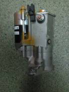 Стартер. Toyota Caldina, ET196, ET196V, ST195, ST195G Двигатель 5EFE