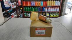 Насос топливный. Suzuki Escudo, TA01R, TA01W, TD01W Suzuki Vitara, TA01C, TA01V, TA02C, TC01C, TC02C, TD01V, TD02V, TD03V, TE01V, TE02V, TV01C, TV01V...