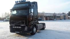 Volvo FH13. Продам Вольво FH, 12 780 куб. см., 40 000 кг., 4x2