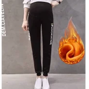 �����. 44, 46, 48, 50, 52, 54, 56, 58. ��� ����� �� ������������ ����