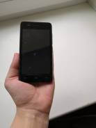 Micromax Bolt Q326. Б/у