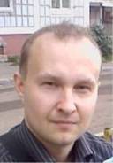 Инженер. Высшее образование, опыт работы 15 лет