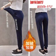 �����. 44, 46, 48, 50, 52, 54, 56, 58. ��� ����� �� ������������ ����