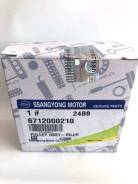 Ролик обводной SsangYong SsangYong 6712000210