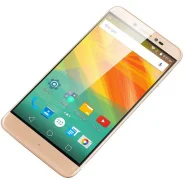 Prestigio Grace S5. �/�, 8 ��, �������, 4G LTE, Dual-SIM ����