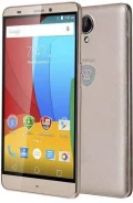 Prestigio Grace S5. �/�, �������, 4G LTE, Dual-SIM ����