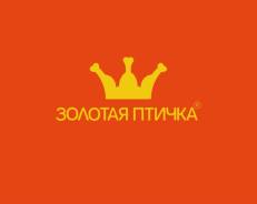 Кассир.