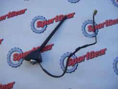 Антенна. Subaru: Forester, R2, Impreza, R1, Exiga, Stella Двигатели: EJ204, EJ205, EJ20A, EJ255, EN07D, EN07E, EN07X, EJ154, EJ203, EJ207, EJ20X, EJ25...