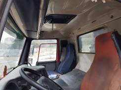 Howo Sinotruk. Продам Самосвал Хово Howo, 10 000 куб. см., 32 000 кг., 6x4