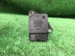 Датчик расхода воздуха. Toyota: Windom, Altezza, Tundra, Dyna, Hilux, Estima, Hilux Surf, Solara, Origin, Land Cruiser Prado, Alphard, Sienna, Tacoma...