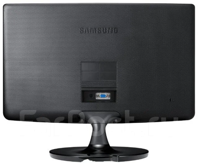 Samsung. 18.5" ����