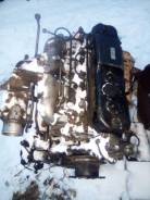 Двигатель в сборе. Nissan: Teana, Wingroad, Liberty, Caravan, X-Trail, NV350 Caravan, Atlas, Serena, Primera, Avenir, AD, Prairie Двигатель QR20DE
