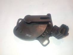 Датчик положения селектора акпп. Nissan: Bluebird, X-Trail, Maxima, R'nessa, Presage, Altima, Lucino, Avenir, NV200, Sunny, Almera, Micra C+C, Bl...