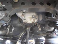 Редуктор. BMW M3, E90 BMW 3-Series, E90, E91, E93, E92 Двигатели: N53B30, N46B20, N54B30, N52B25A, N55B30, M57D30TU2, N47D20, N52B30, N52B25