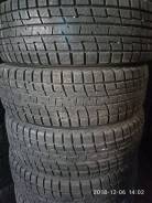 Yokohama Ice Guard IG30. Зимние, без шипов, 5 %, 4 шт