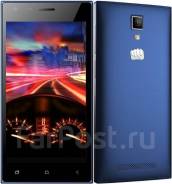 Micromax Canvas Xpress 4G Q413. Новый, 16 Гб, 3G, 4G LTE