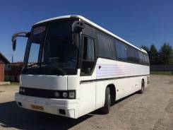Ikarus. Продаётся Икарус 396*85, 49 мест
