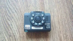 Lexand LR-3500 ����